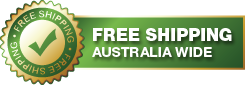 free-shipping-banner.png